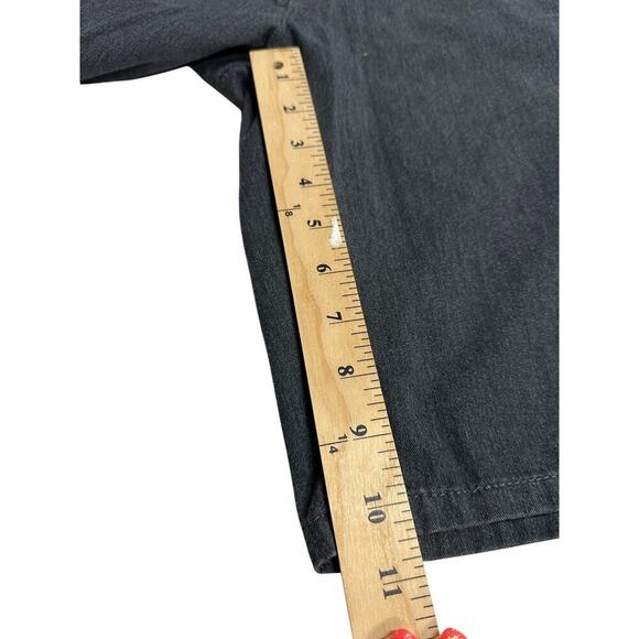 Tony Hawk Boys Board Shorts Sz 16 LOT of 2 skateboarding street wear - Picture 7 of 8